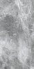 Epicentr Tesora Grey 60x120